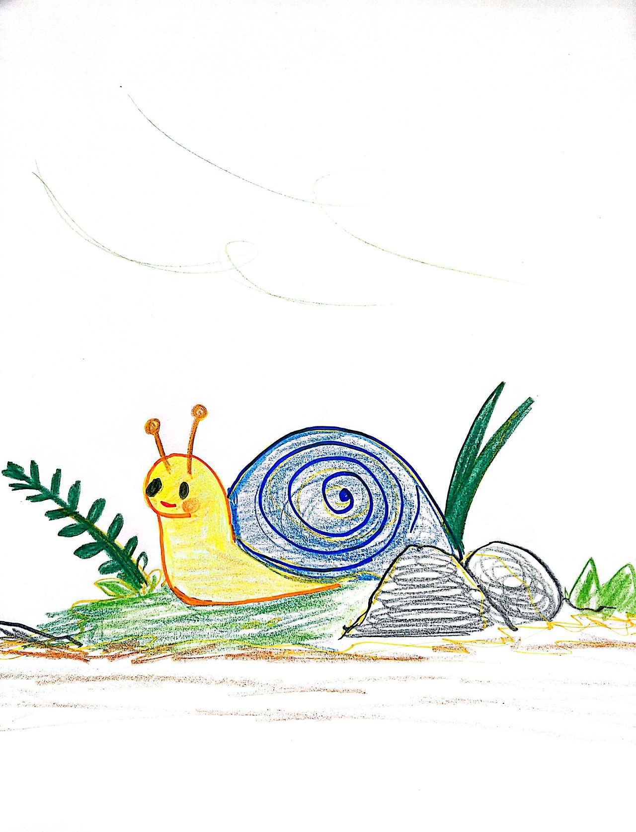 CamScanner 2024-09-25 05.22_3.jpg