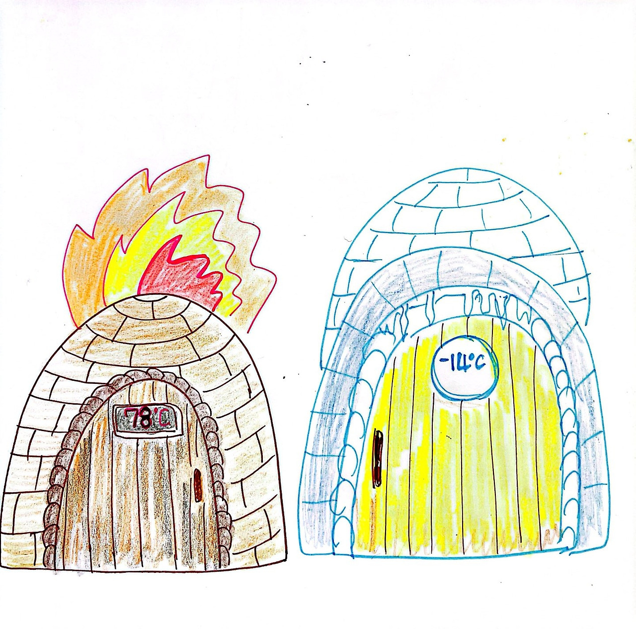 CamScanner 2024-09-25 05.22_1.jpg