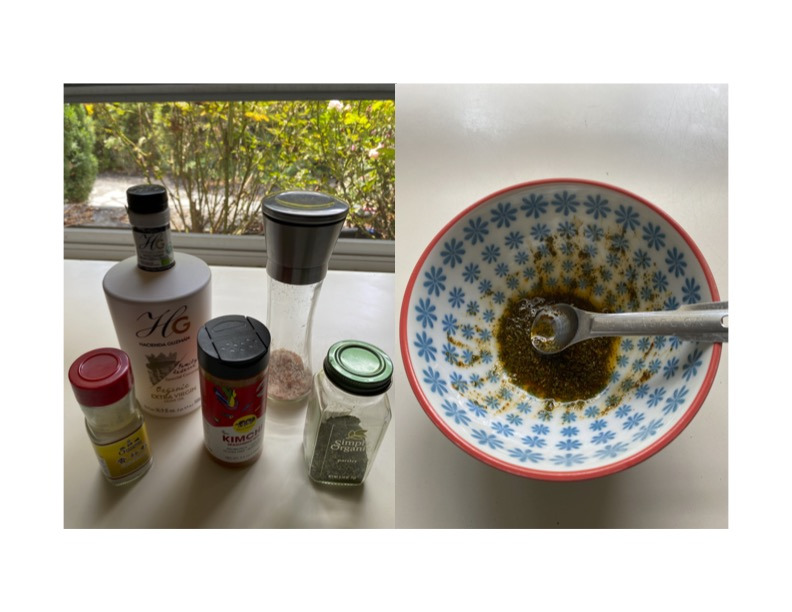 grilled vegie sauce.jpg