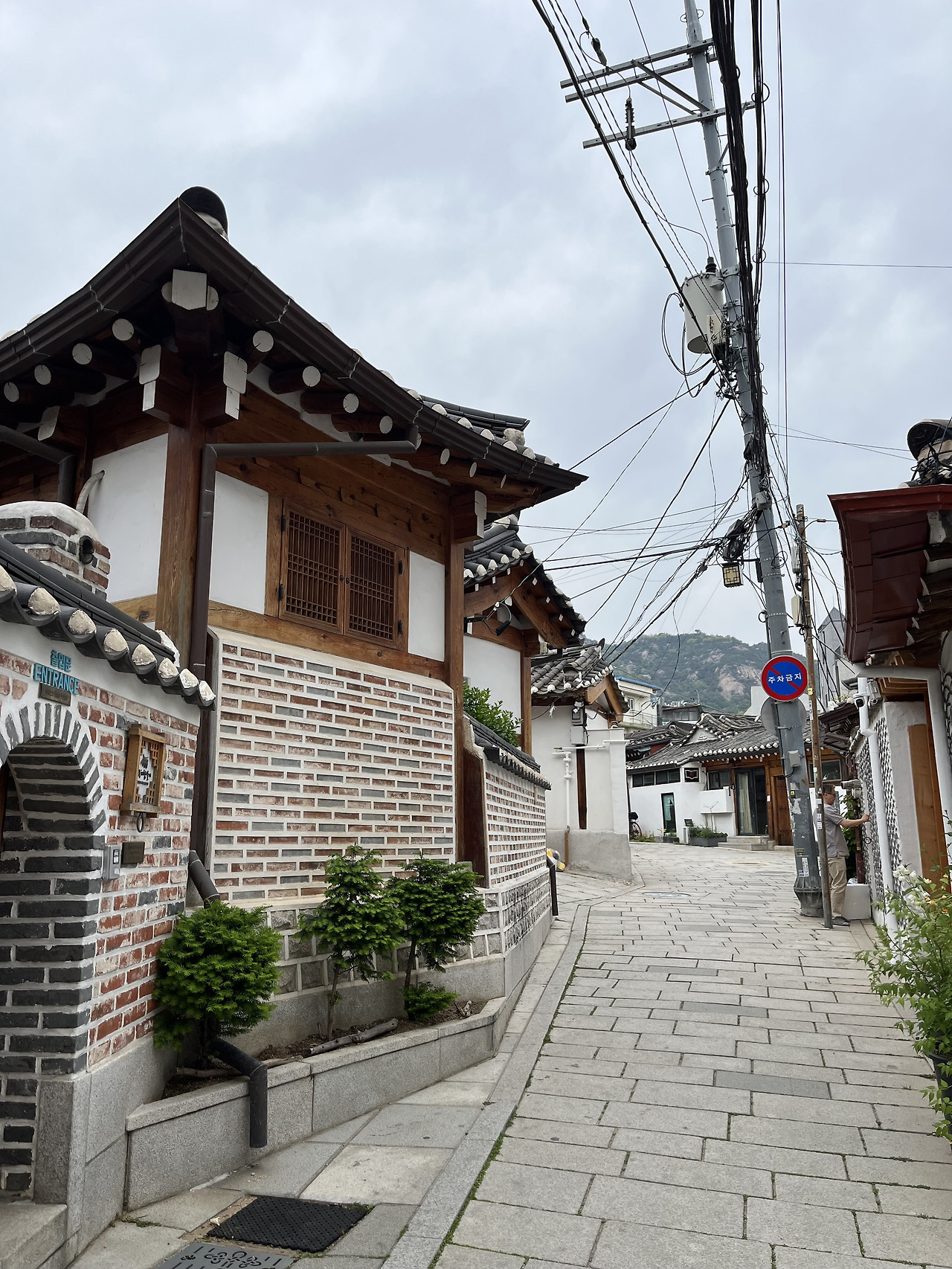 카지노 게임 사이트