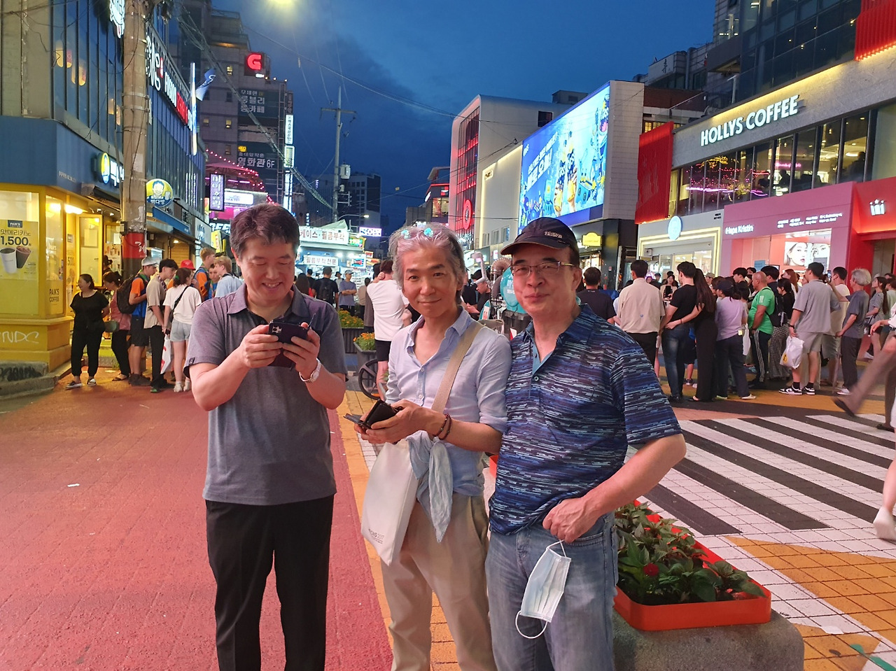 2023-07-30 03.19.40.jpg