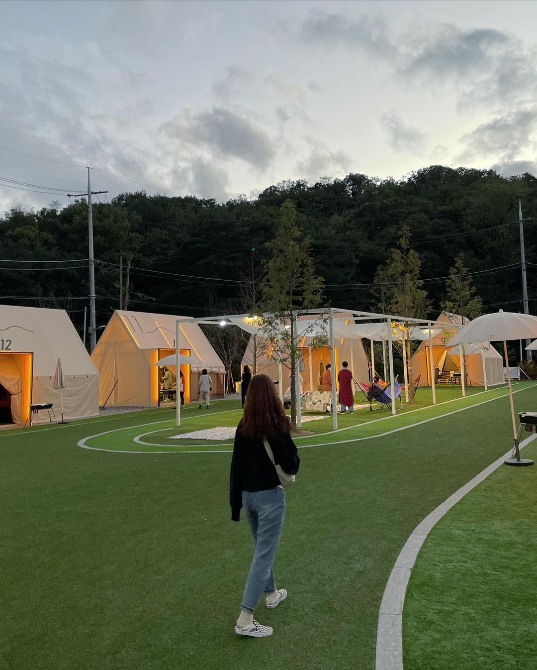 daammi___ 무수아취 2.jpg