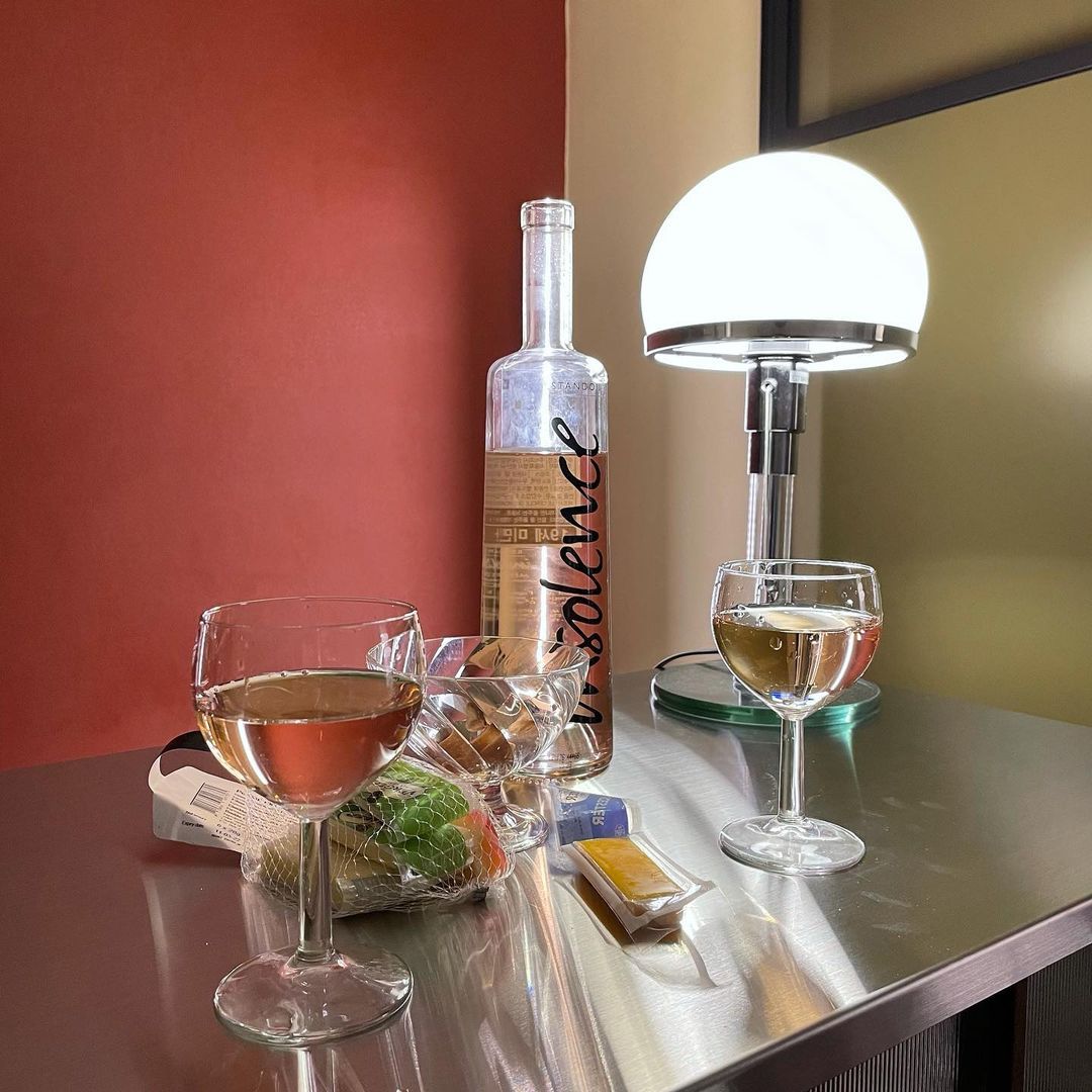 say___eun 슬로우스테이 서울 2 (1).jpg