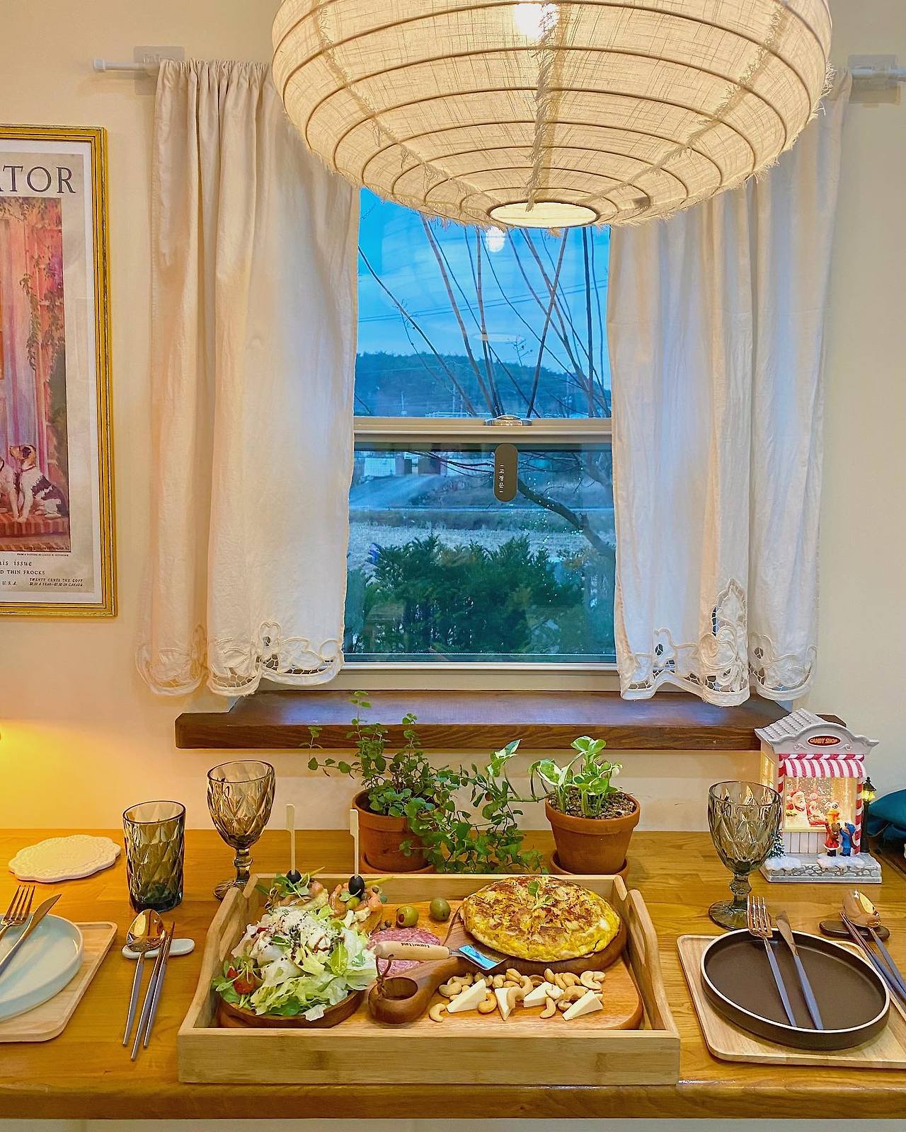 @_dec.21 론다애뜰2.jpg