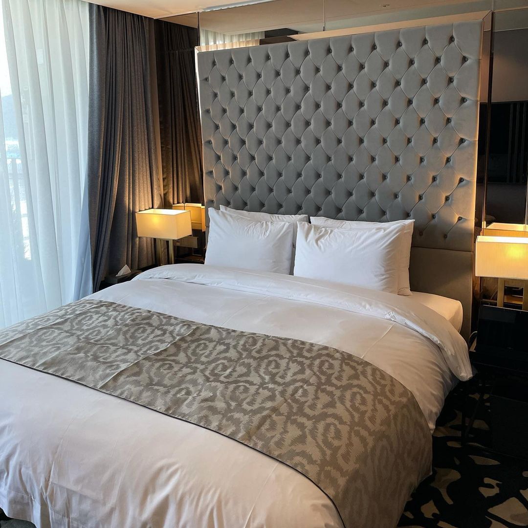 @yeahdorai 해밀턴부산5.jpg