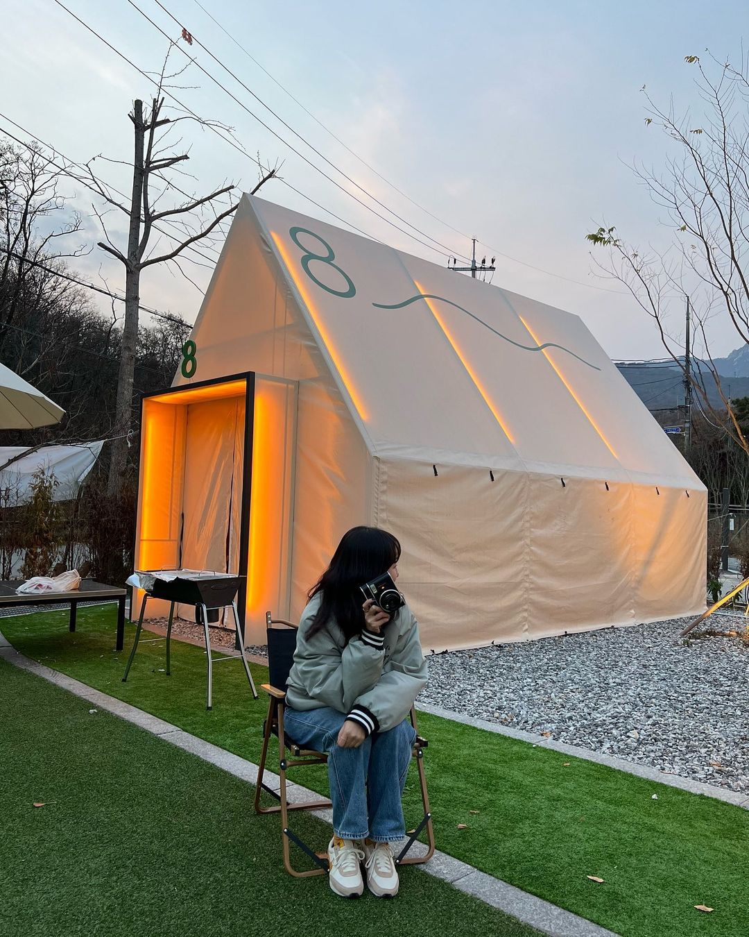 _bbori__ 무수아취 2.jpg