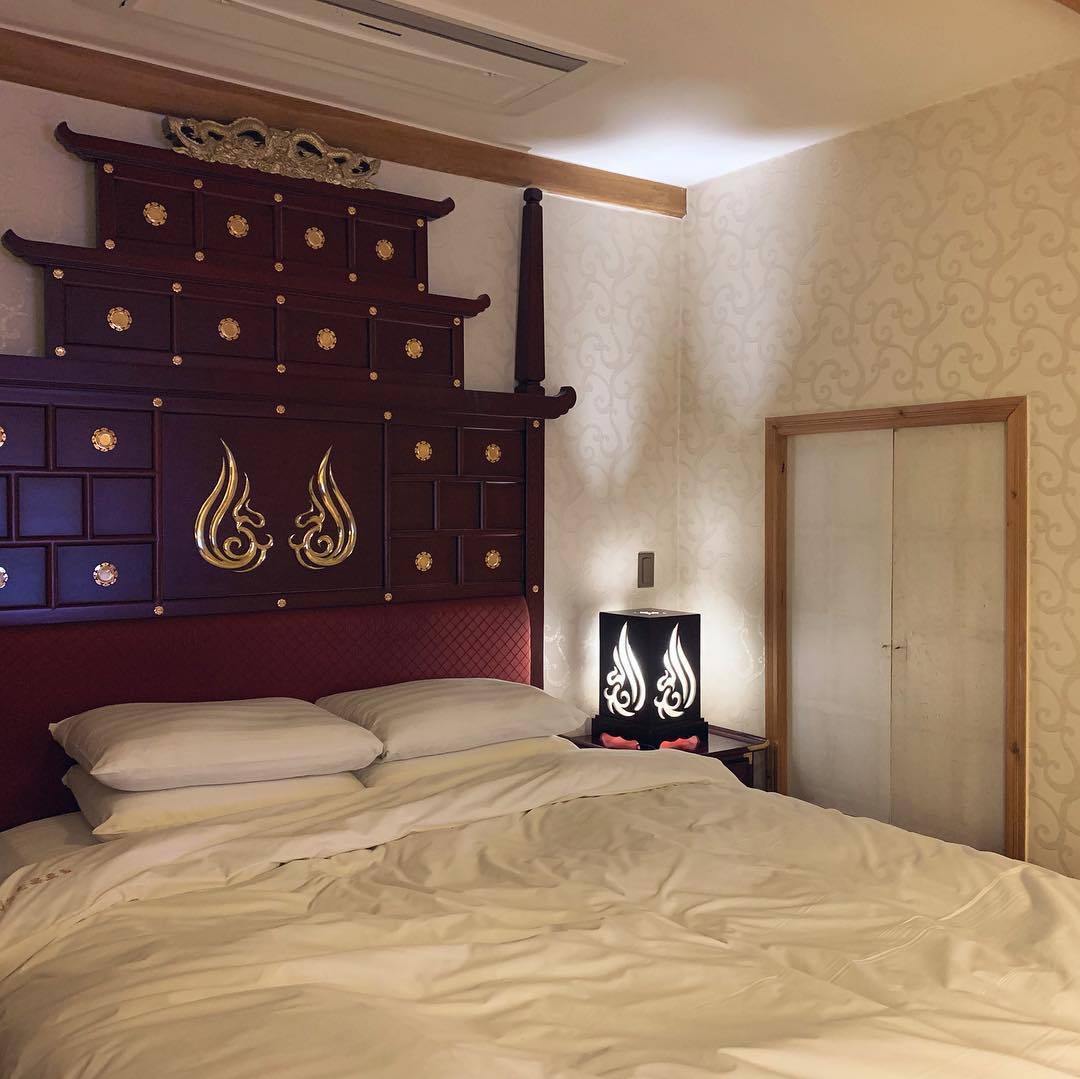 @minty002 라궁5.jpg