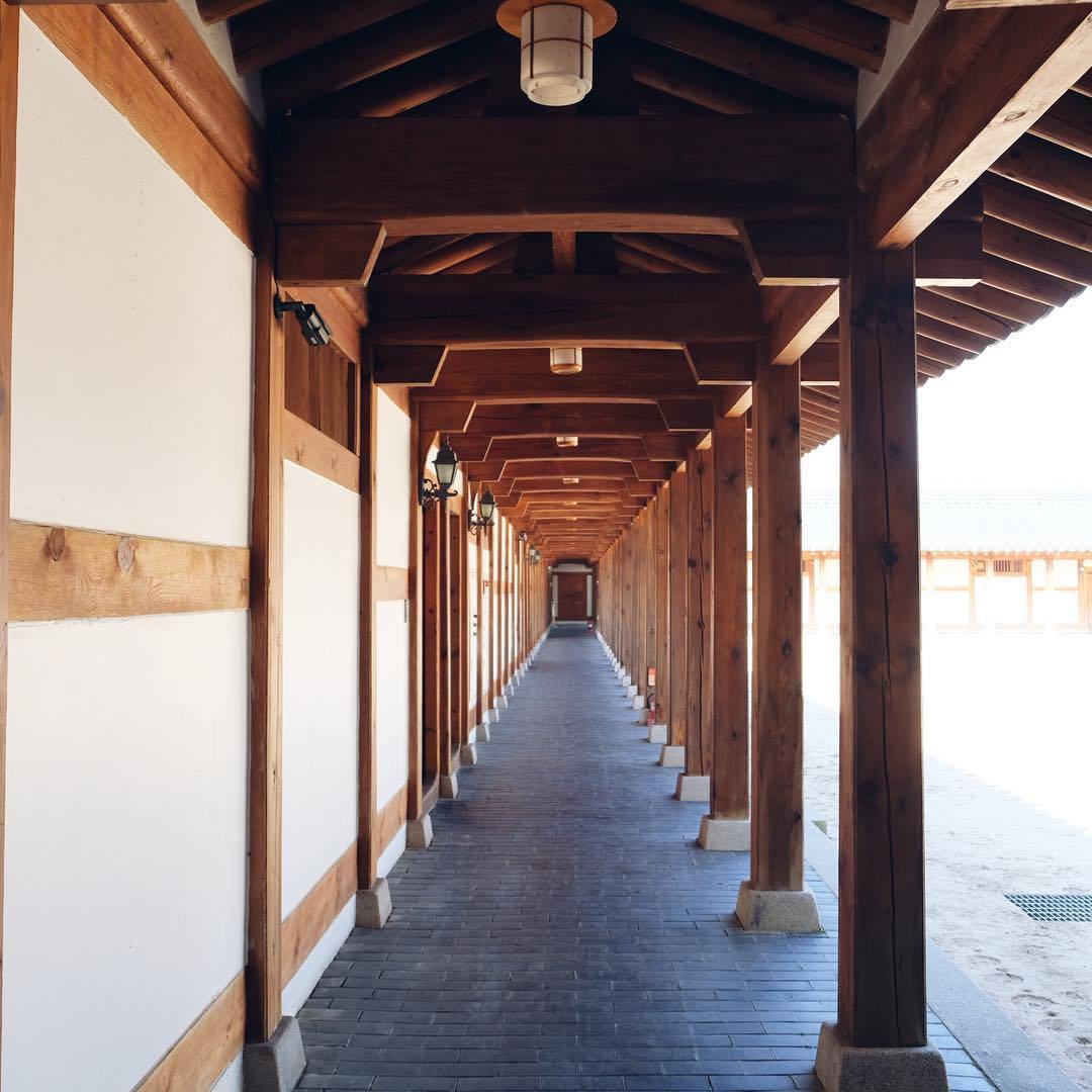 @minty002 라궁.jpg