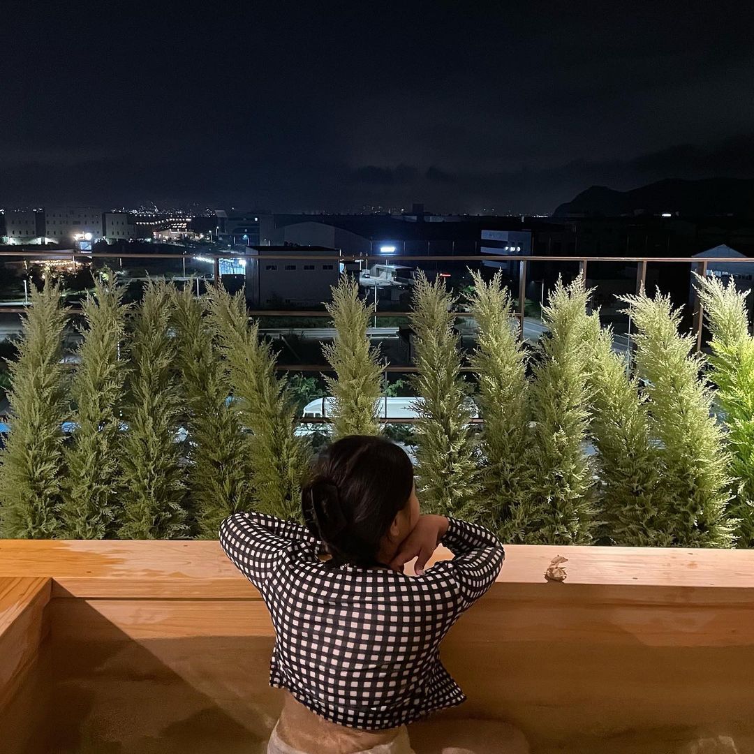 @eunbi__0916 베스트루이스해밀턴2.jpg