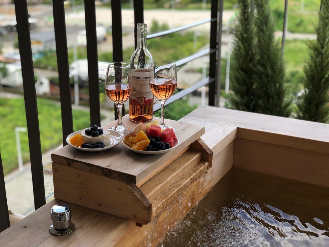 @_cow_02_ 베스트루이스.jpg