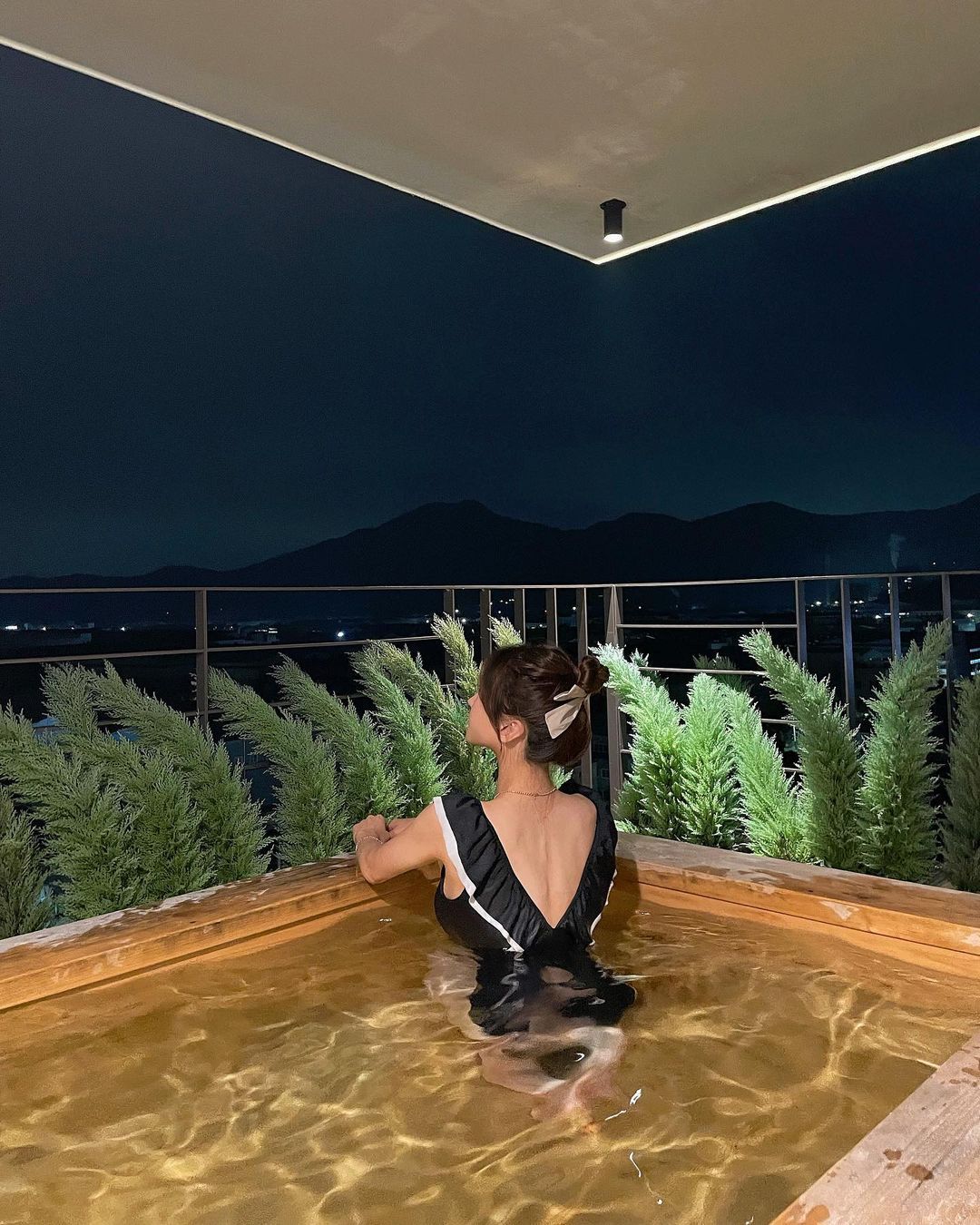 @ji_uni_611 해밀턴부산.jpg