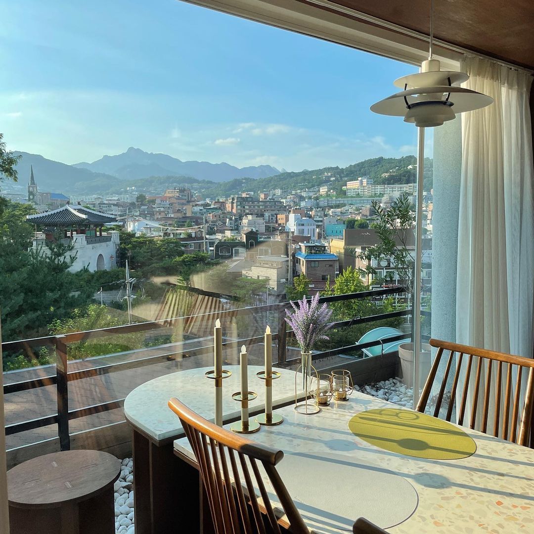 rawpitta_lasso 낙산수화  2.jpg