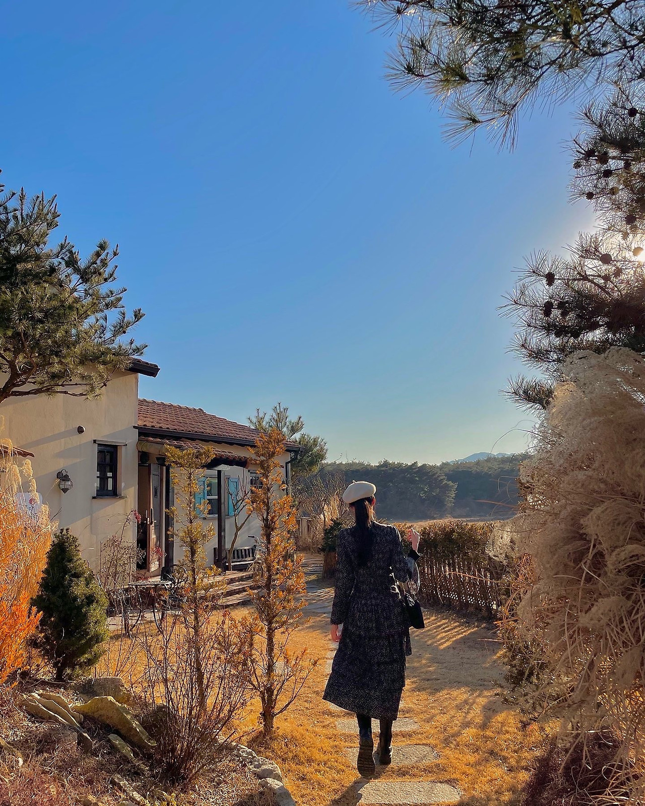 @cherishriah 론다애뜰.jpg