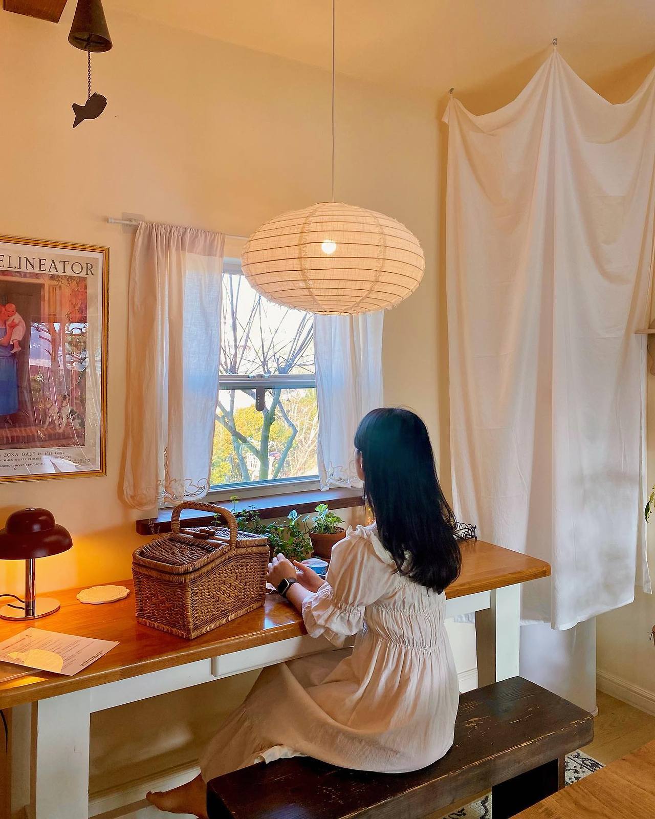 @_dec.21 론다애뜰3.jpg