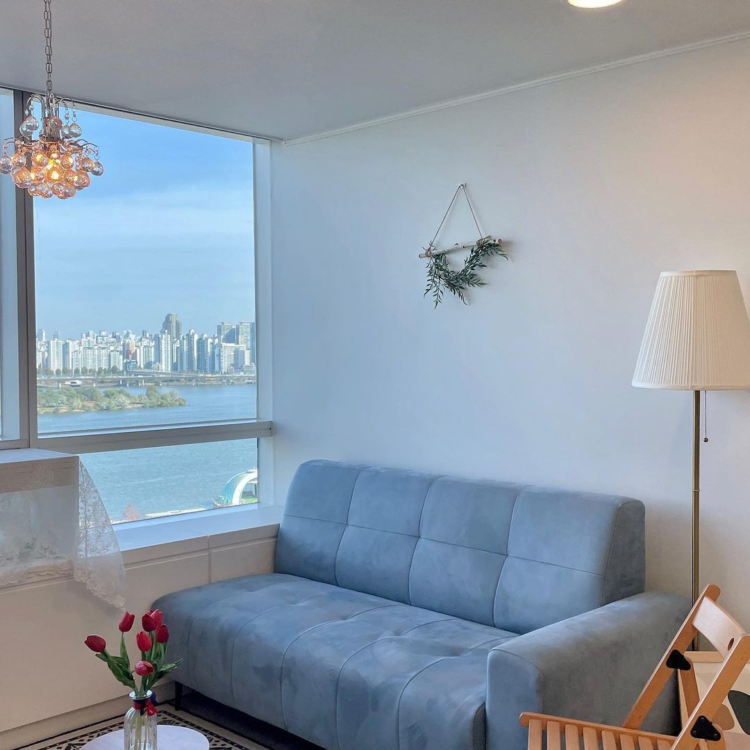 imjiyoon2 선셋인여의도.jpg