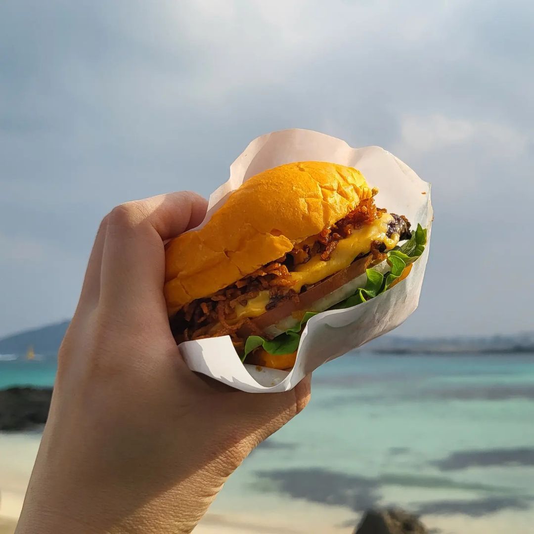 @ji_run_ 무지버거.jpg