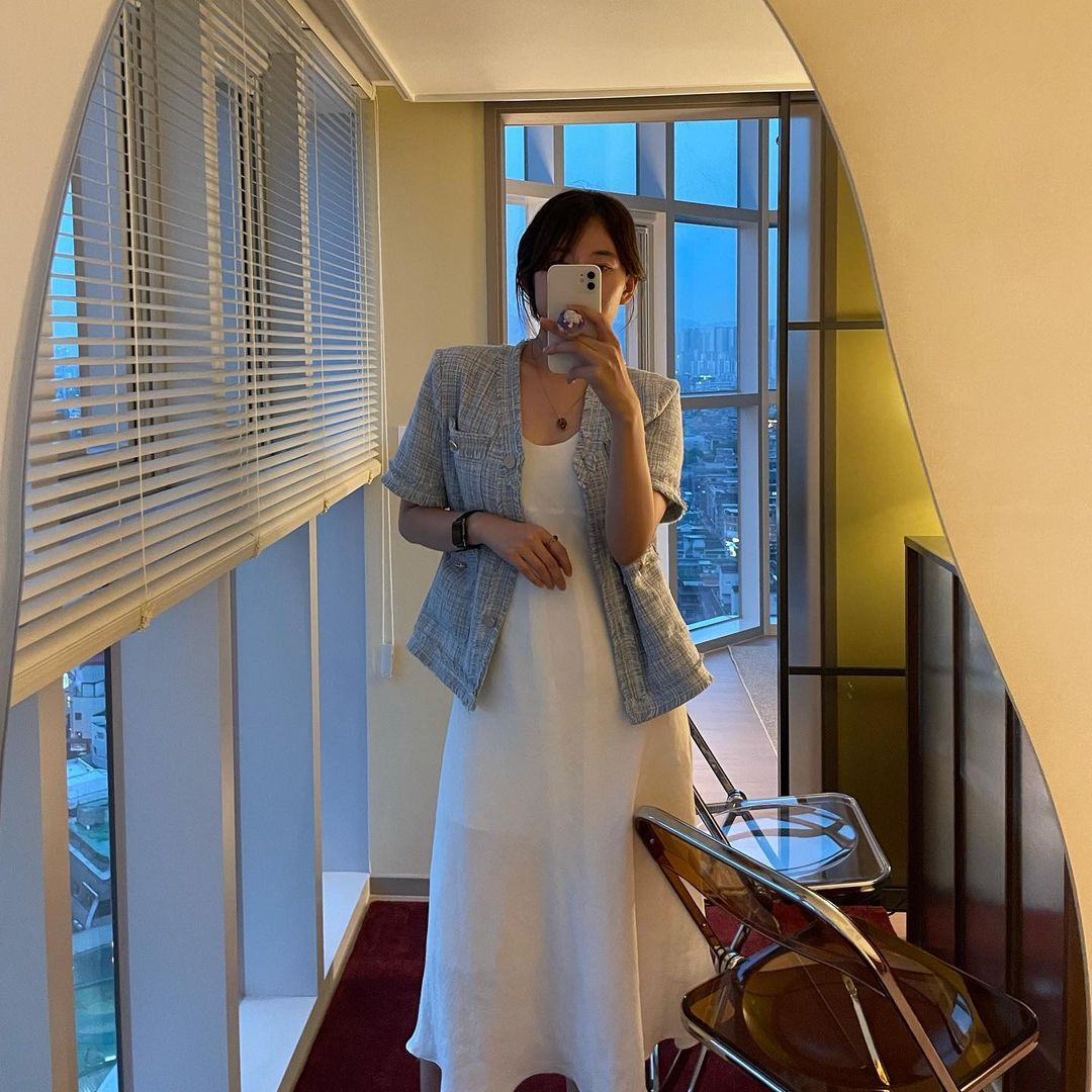 say___eun 슬로우스테이 서울.jpg