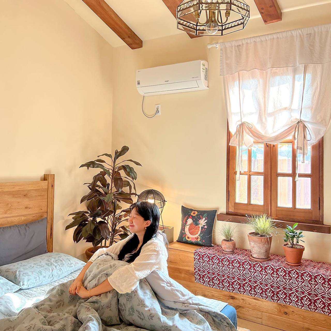 @dan_16_ 론다애뜰.jpg