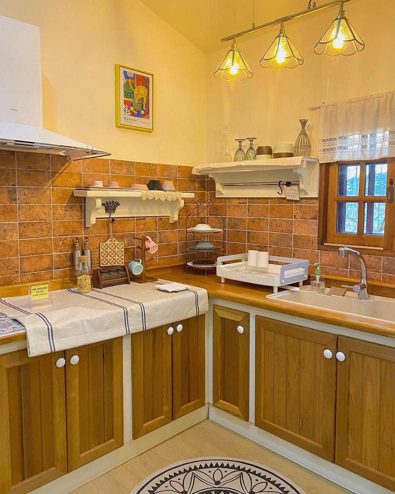 @_dec.21 론다애뜰.jpg