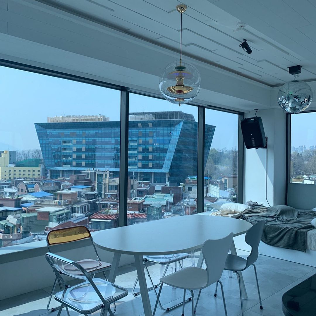 cha_cha_hyun_ 공간무아 2.jpg