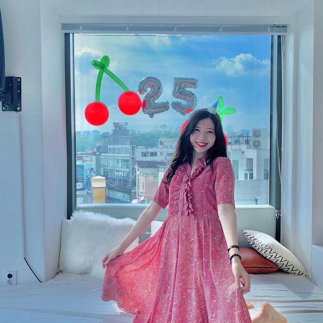 ink0.yeo 공간무아  3 (1).jpg