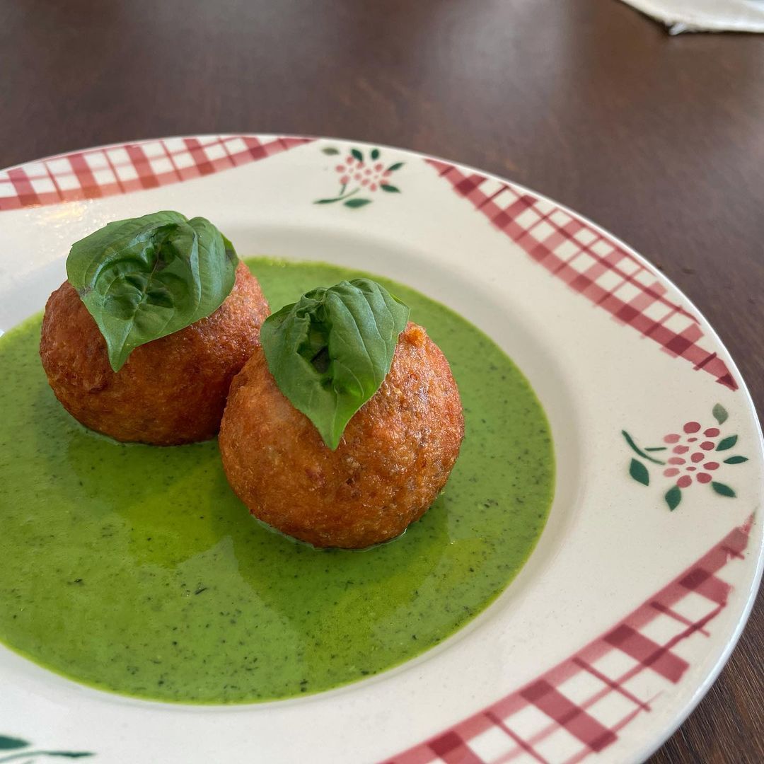 jiiiiinnny__241410581_249489253732486_8554413400722298659_n (1).jpg