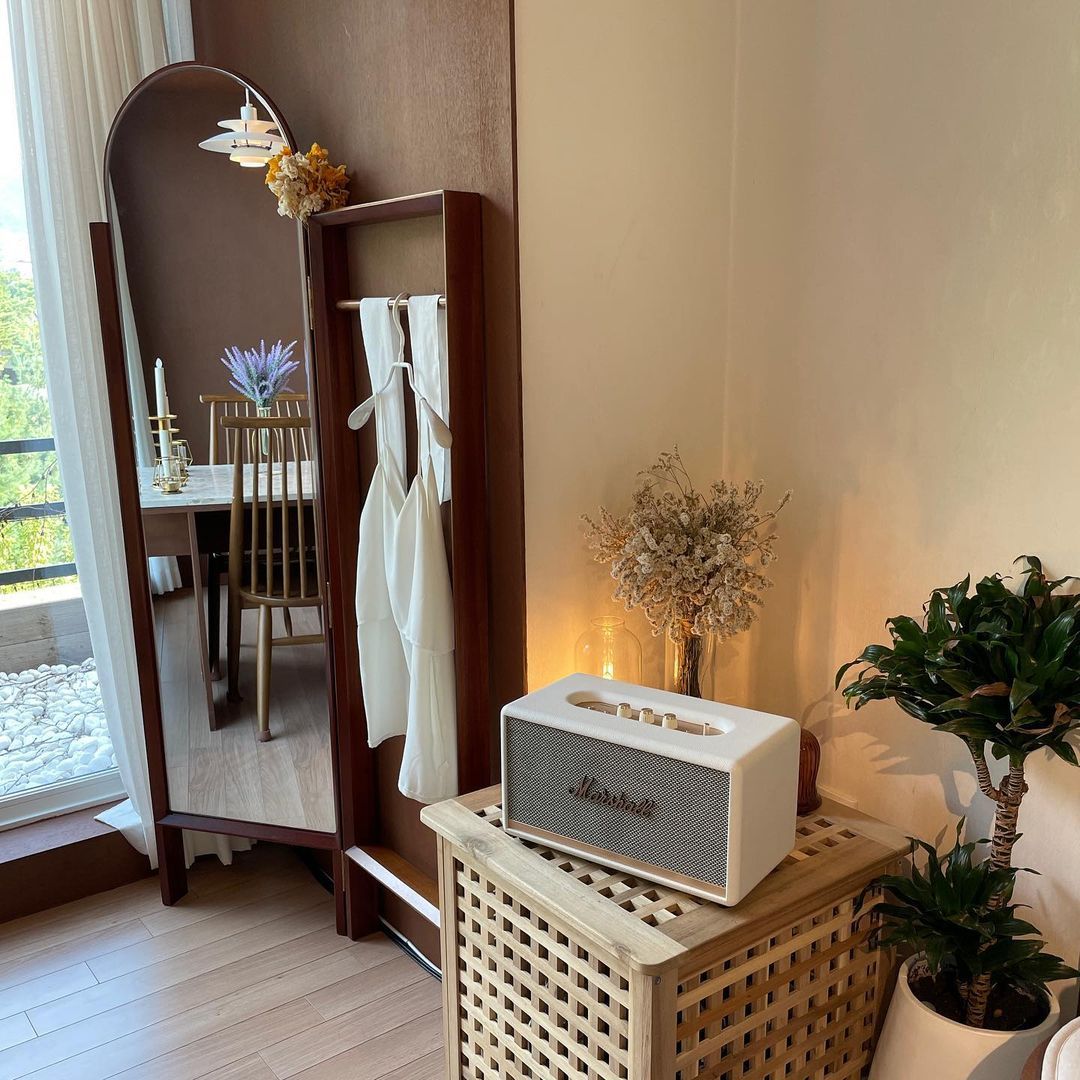 rawpitta_lasso 낙산수화 .jpg