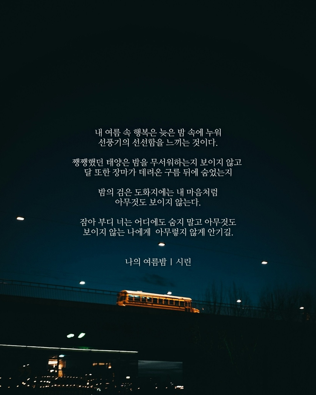 나의 여름밤.jpg