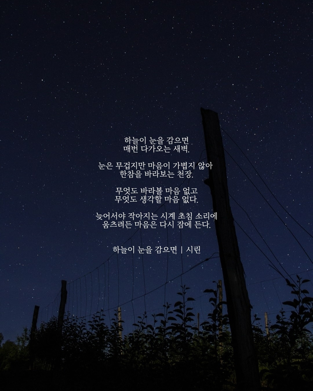 하늘이 눈을 감으면.jpg