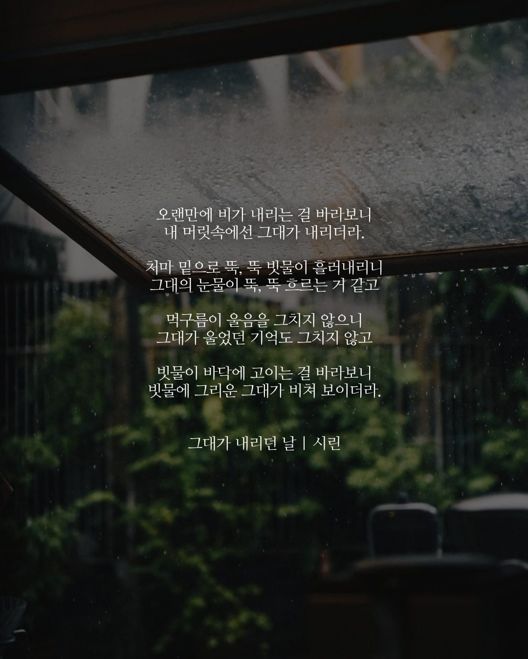 그대가 내리던 날.jpg