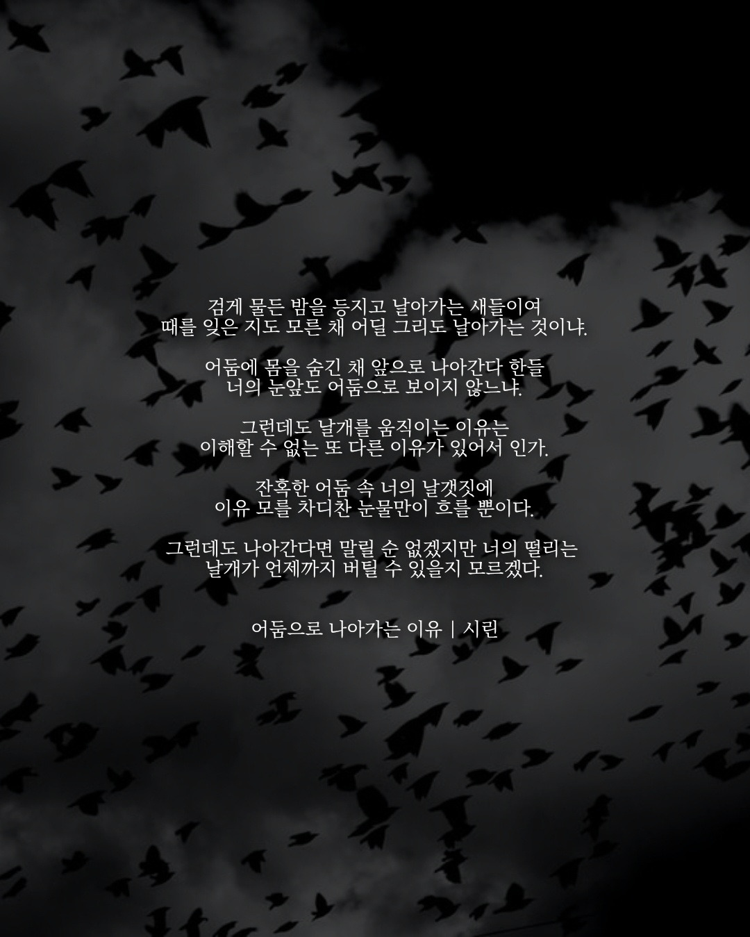 어둠으로 나아가는 이유.jpg