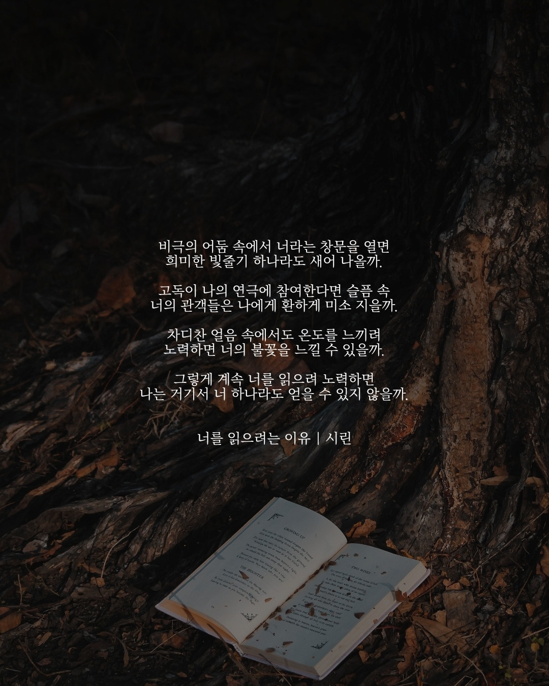 너를 읽으려는 이유.jpg