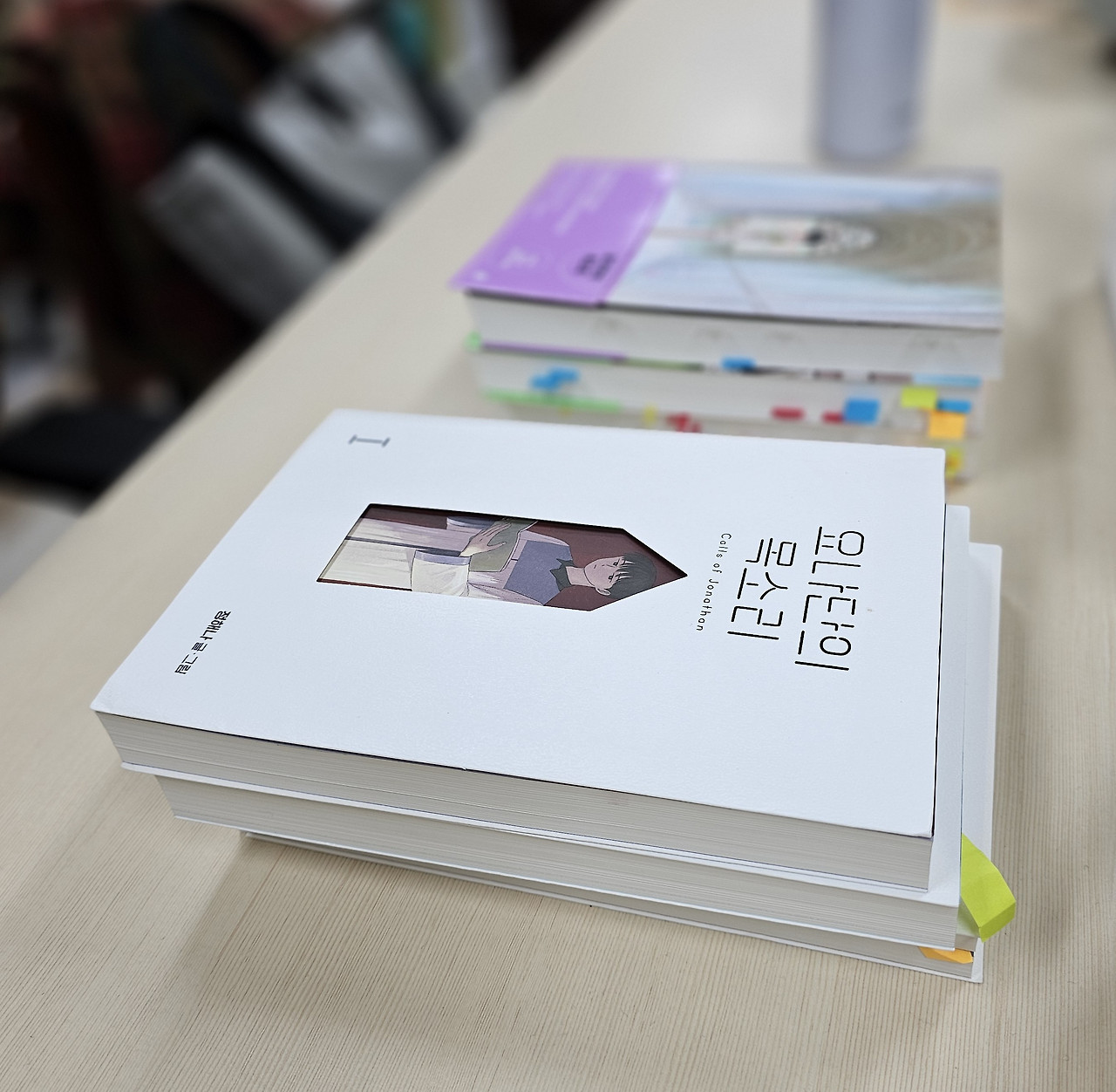 브런치이사 4.jpg