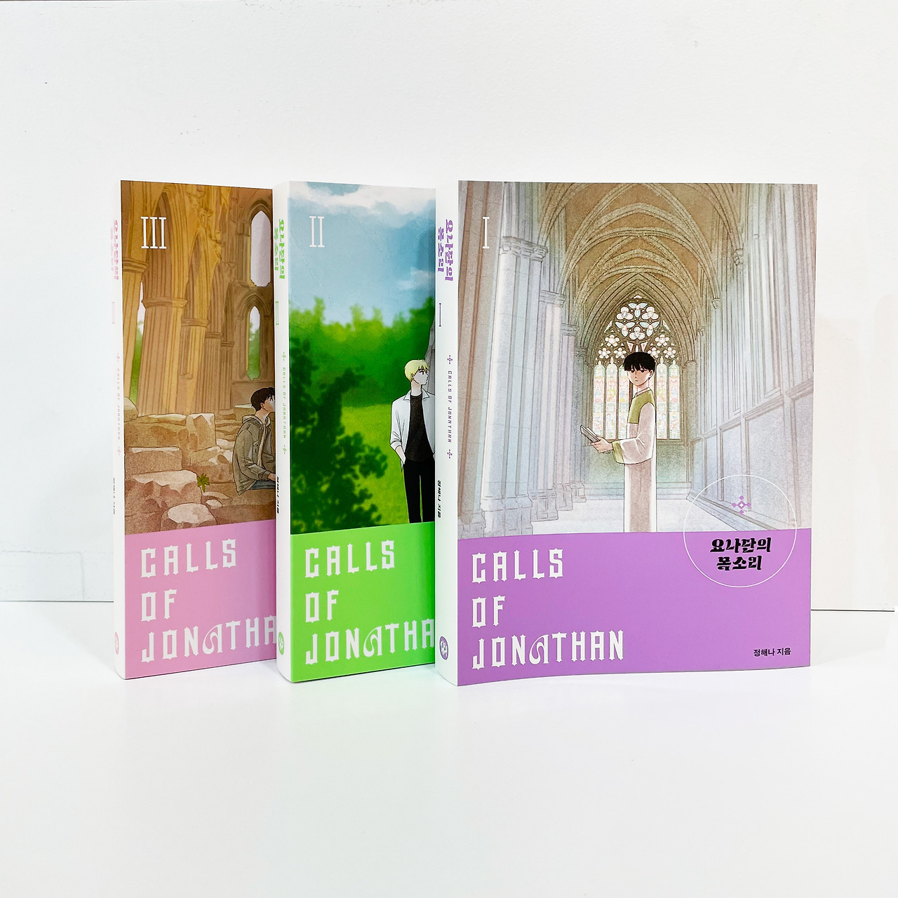 브런치이사 9.jpg