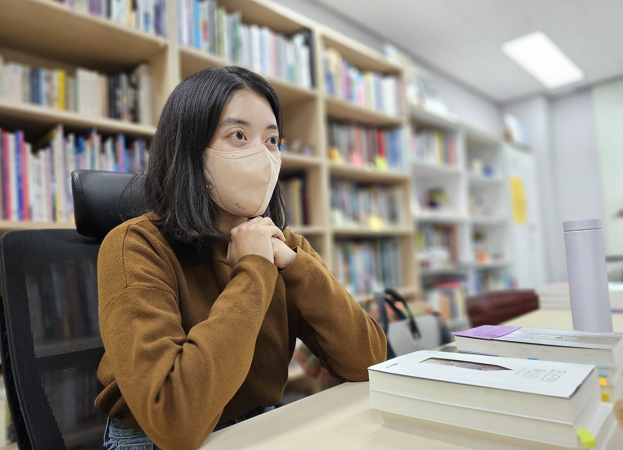 브런치이사 2.jpg