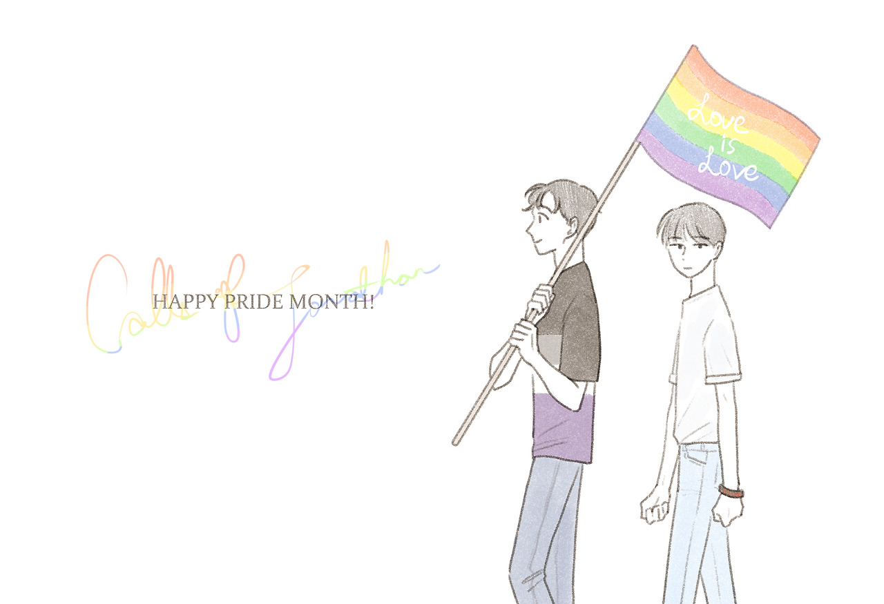 브런치 이사 7.jpg