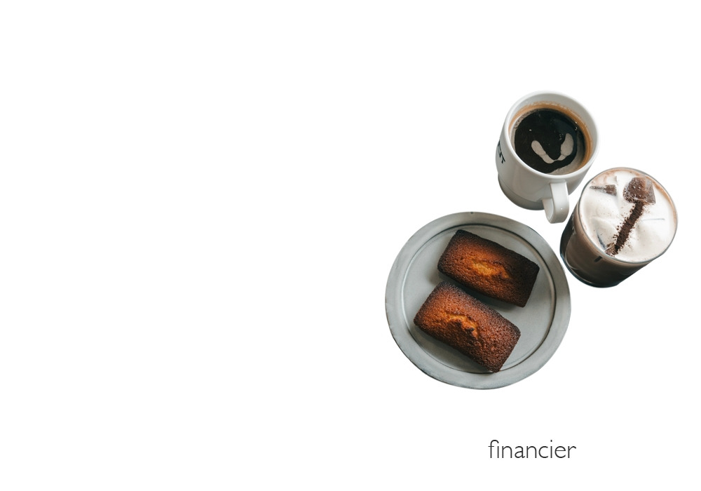 financier.jpg
