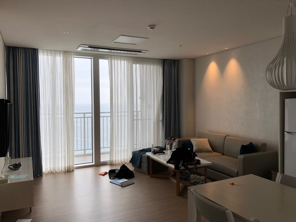 KakaoTalk_20190621_142235388 (1).jpg