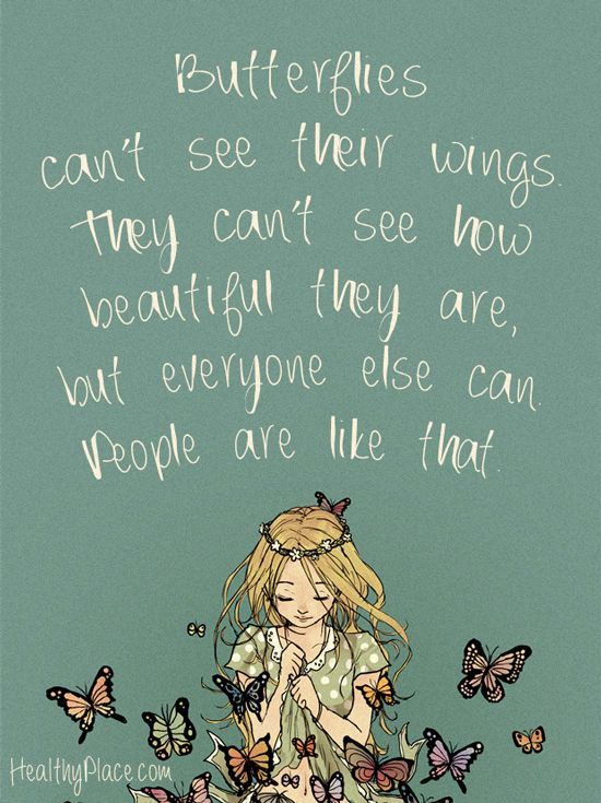 quote-butterflies-people.jpg