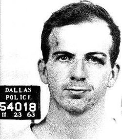 250px-Lee_harvey_oswald.jpg