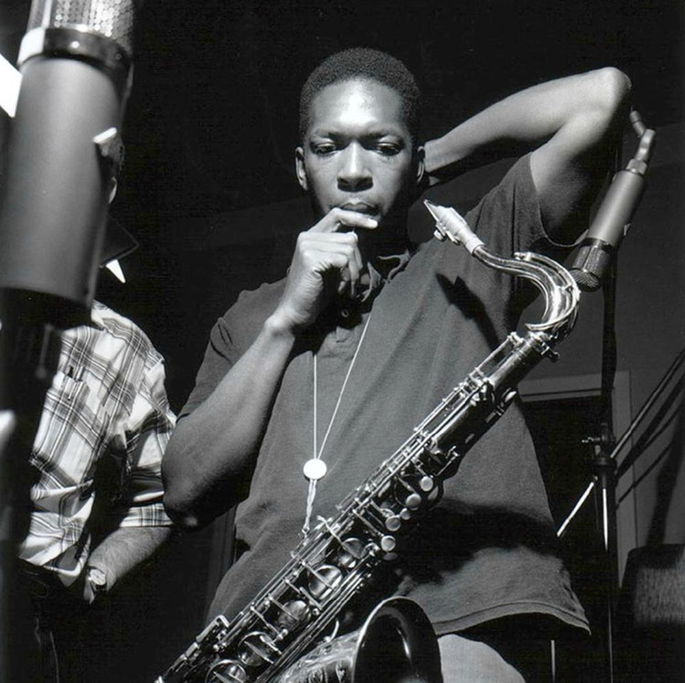 JOHN-COLTRANE-BW.jpg