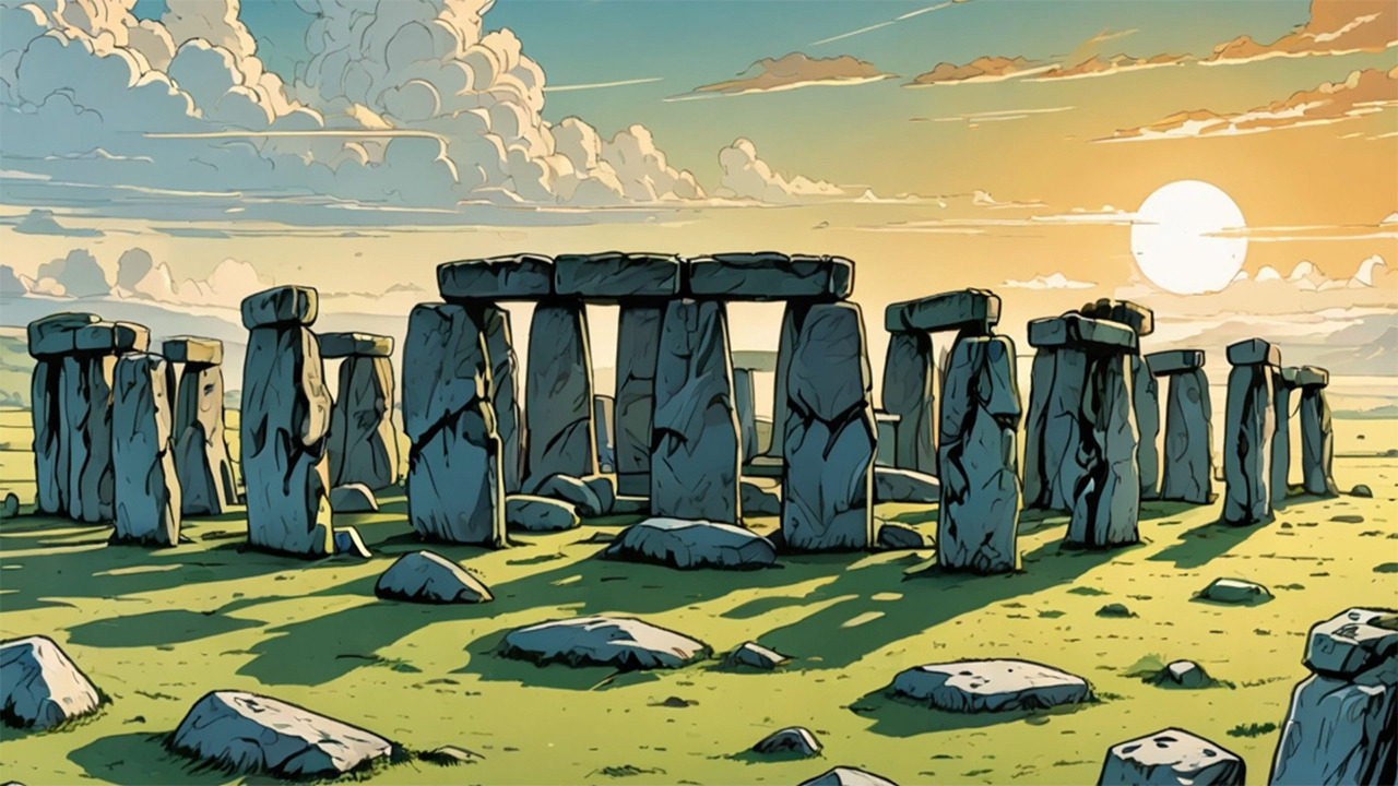 스톤헨지main.jpg