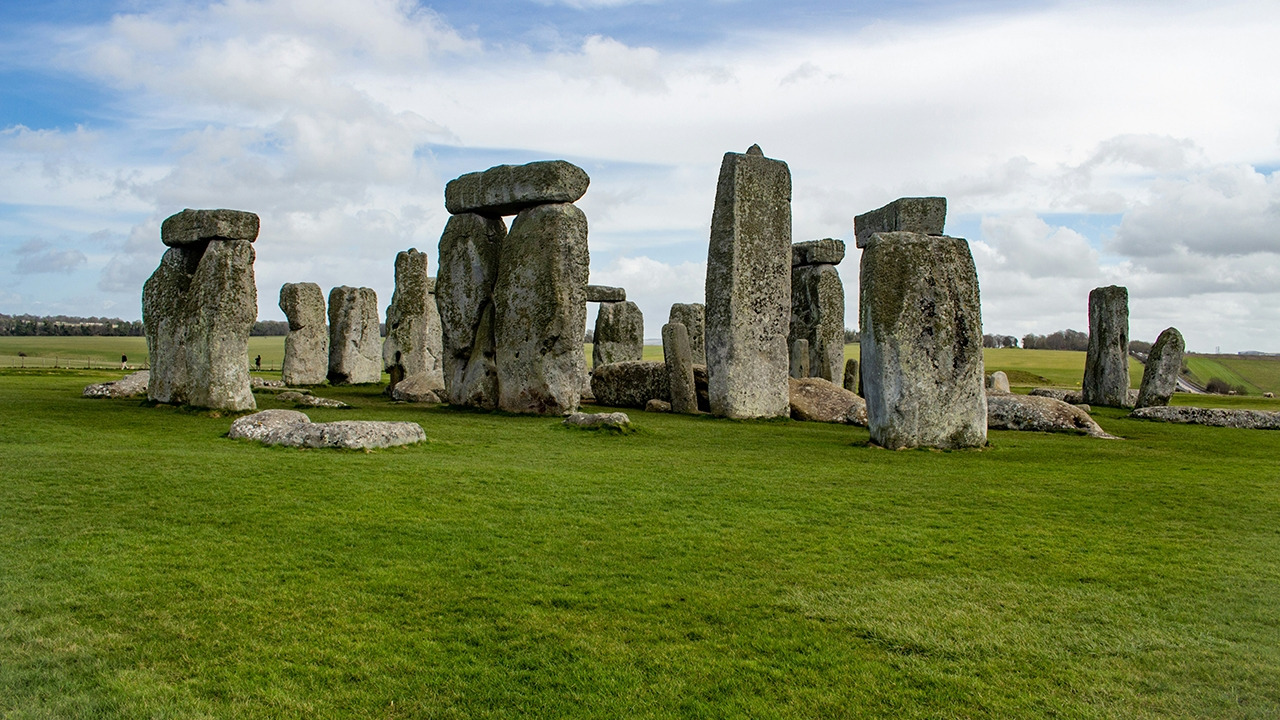 스톤헨지2.jpg
