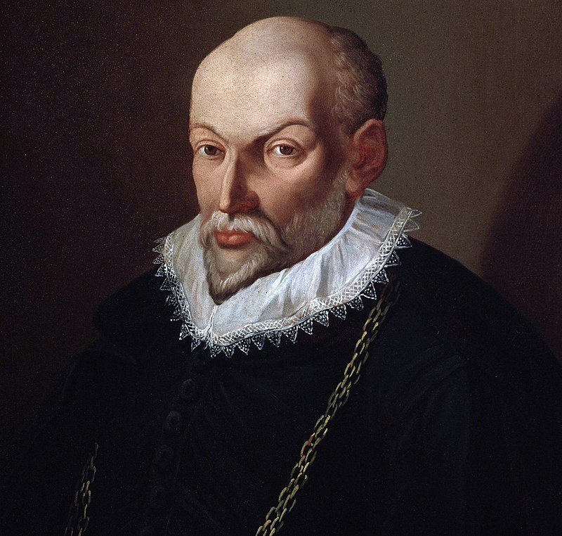 Orlande_de_Lassus.jpg