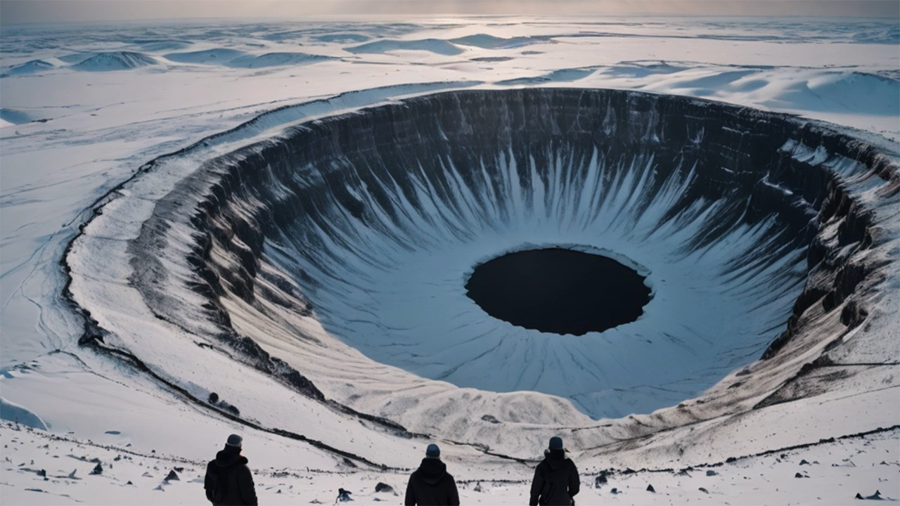 시베리아크레이터.jpg