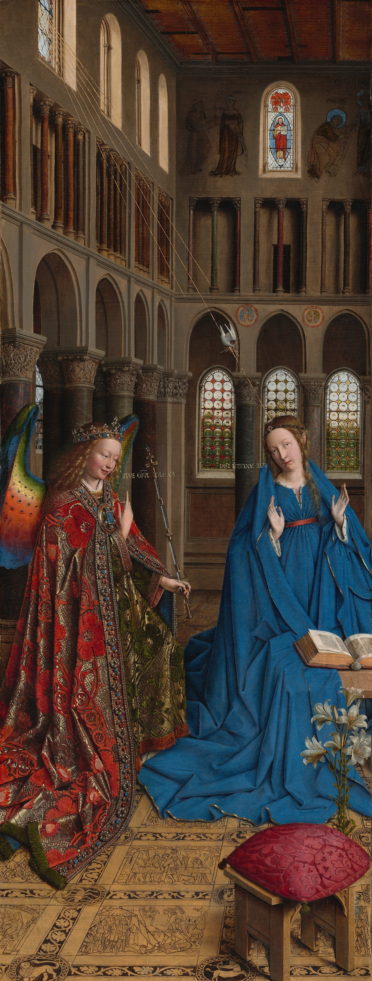 the_annunciation_1937.1.39.jpg