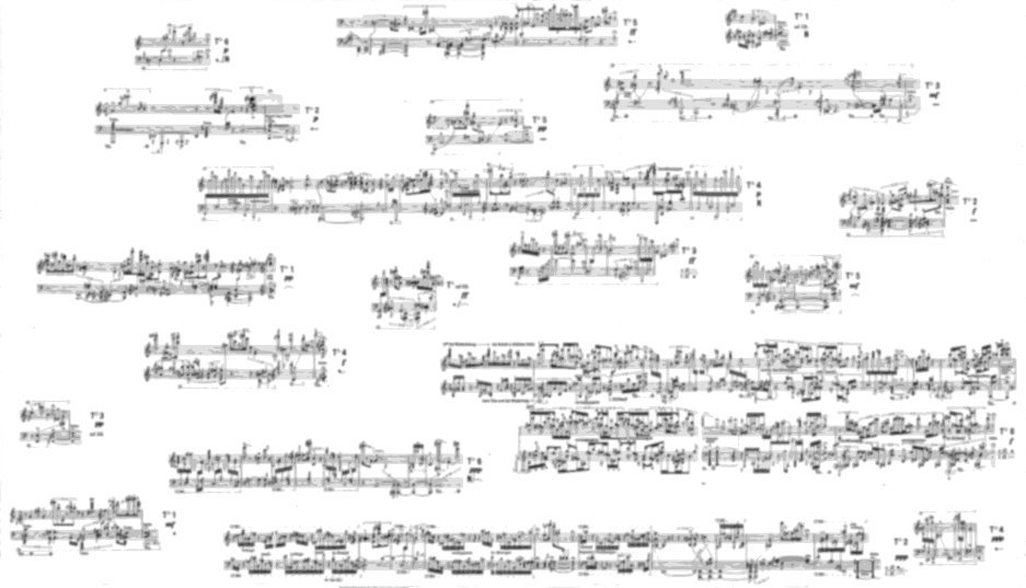 Stockhausen-klavierstück-XI-Score-Scaled.jpg