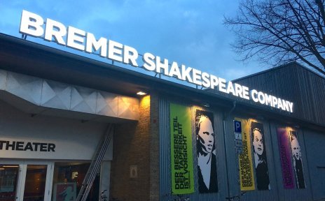 bremer-shakespeare-company-02.jpg