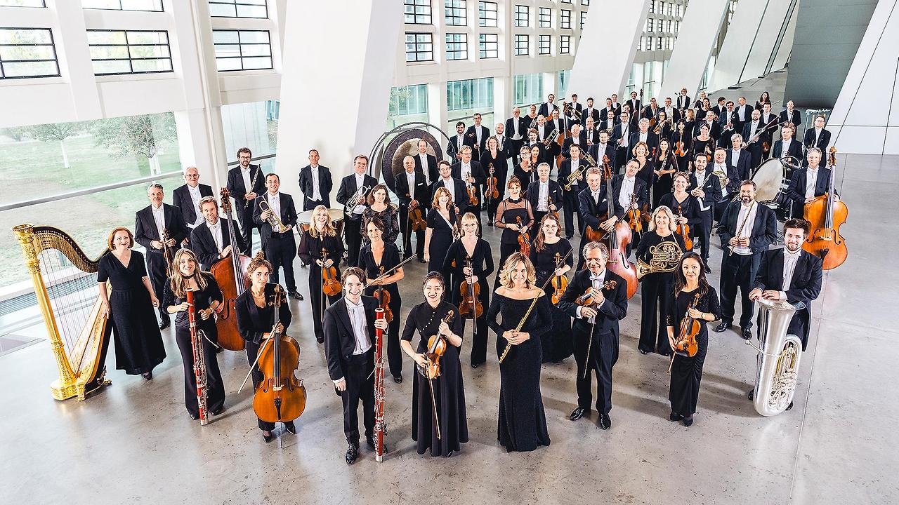 hr-sinfonieorchester-192~_t-1688917808700_v-16to9__retina.jpg