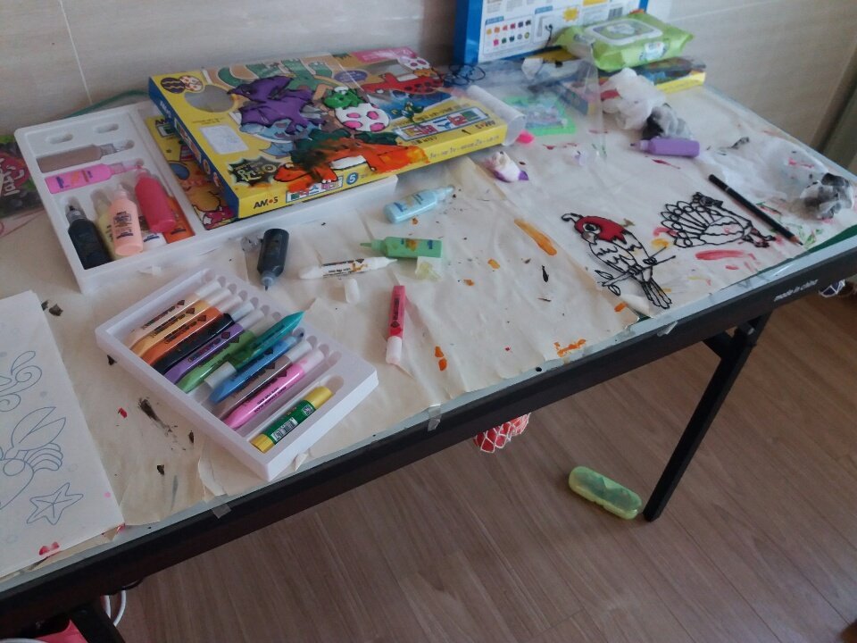 카카오스토리_2022_08_17 22_26_36.jpg